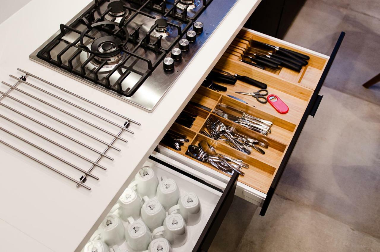 Debowy Apartment Stronie Slaskie